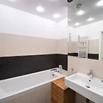 Yourapart Przymorze Lejlighed Gdańsk