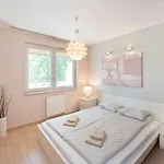 Yourapart Przymorze * Gdańsk