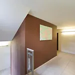 Yourapart Przymorze Lejlighed *
